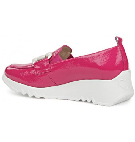 Collections Bulle E-6723 - Pink - E6723$10WD