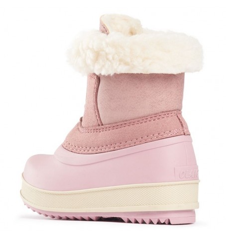 Olang ELFO - Rose - ELFO$01.F10OL