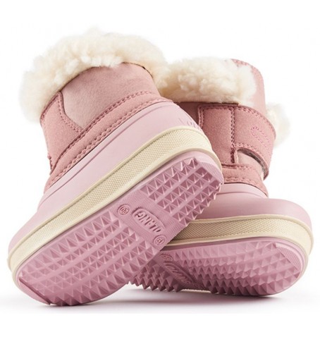 Olang ELFO - Pink - ELFO$01.F10OL