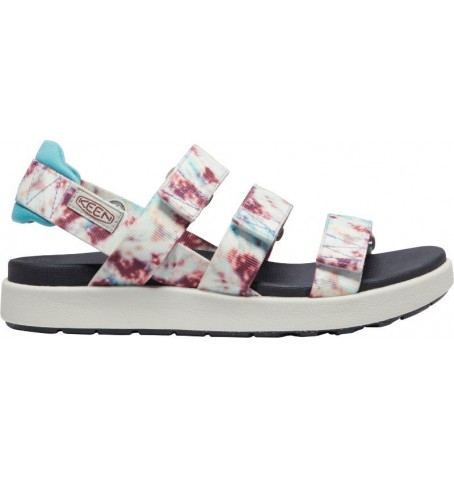 Keen ELLE STRAPPY 1026141 - Multi - ELLESTRAPPY$15