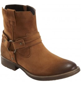 Earth ASH EVERGLADE 603730 - Tan - EVERGLADE$08EA