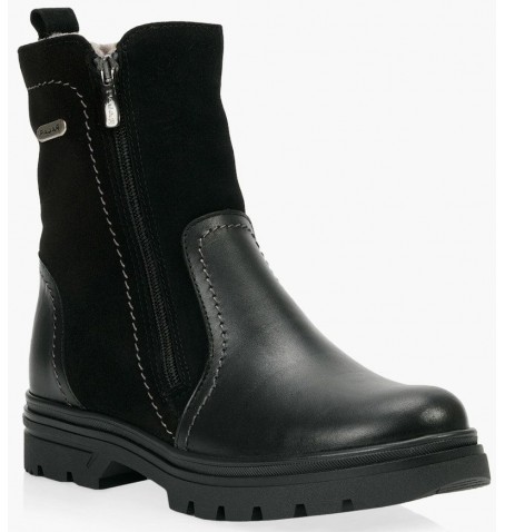 Pajar EVITA-S - Black - EVITA$02PJ Pajar EVITA-S - Black - EVITA$02PJ