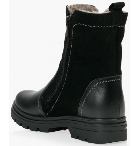 Pajar EVITA-S - Black - EVITA$02PJ Pajar EVITA-S - Black - EVITA$02PJ