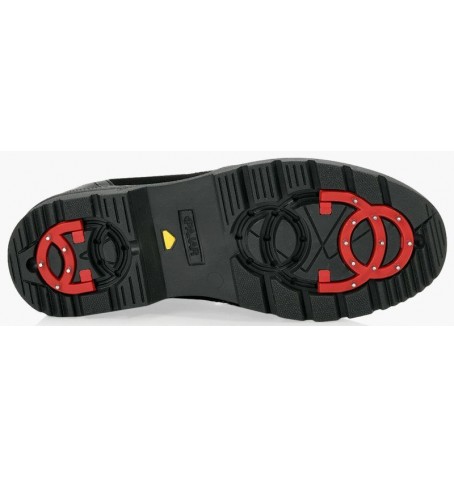 Pajar EVITA-S - Black - EVITA$02PJ Pajar EVITA-S - Black - EVITA$02PJ