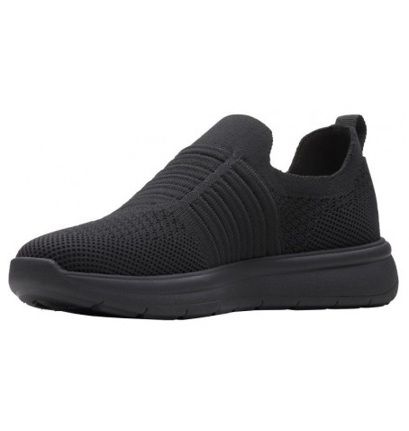 Clarks EZARA WALK 26163798 - Black - EZARAWALK$02C