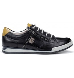 Dorking - Fluchos F0148 - Bleu - F0148$NVY.04FL
