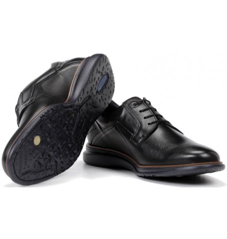 Dorking - Fluchos F0235 - Noir - F0235$02FL