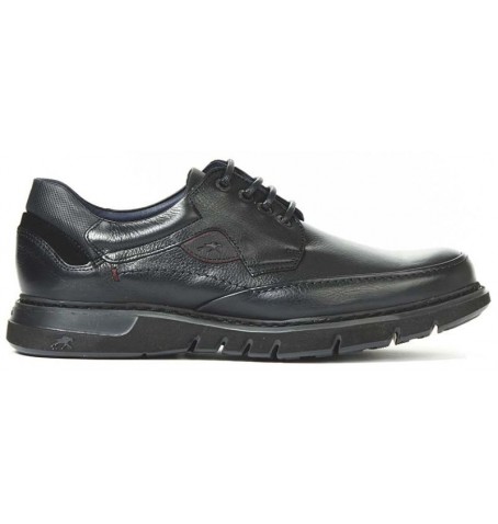 Dorking - Fluchos F0248 - Black - F0248$BLK.02FL