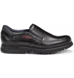 Dorking - Fluchos F0249 - Noir - F0249$02FL