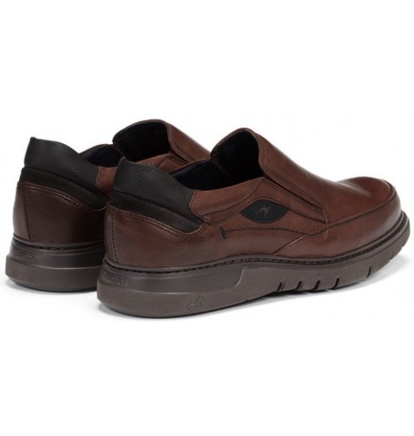 Dorking - Fluchos F0249 - Brun - F0249$03FL Dorking - Fluchos F0249 - Brun - F0249$03FL