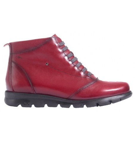 Dorking - Fluchos SUSAN F0356 - Red - F0356$09FL