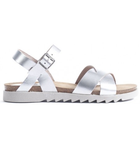 Dorking - Fluchos F0473 - Silver Grey - F0473$MWT.18FL