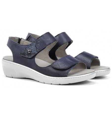 Dorking - Fluchos F0763 - Blue - F0763$NVY.04FL