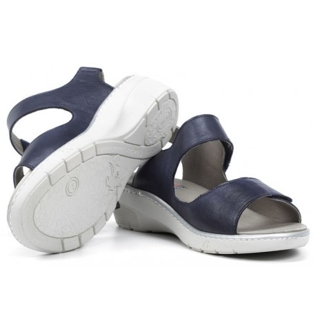 Dorking - Fluchos F0763 - Blue - F0763$NVY.04FL