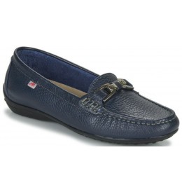 Dorking - Fluchos F0804 BRUNI - Blue - F0804$04FL
