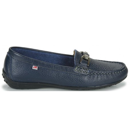 Dorking - Fluchos F0804 BRUNI - F0804$04FL