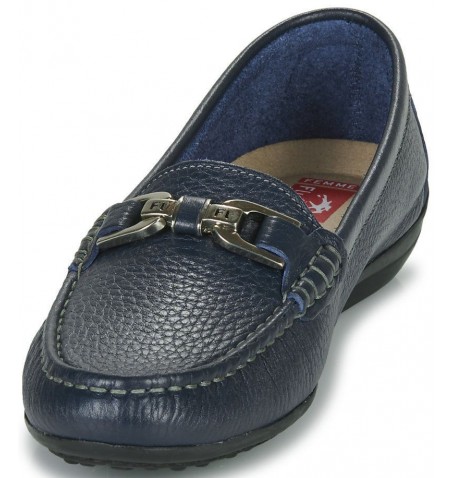 Dorking - Fluchos F0804 BRUNI - F0804$04FL