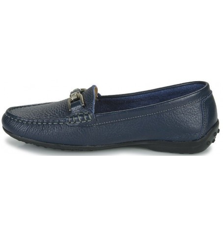 Dorking - Fluchos F0804 BRUNI - F0804$04FL