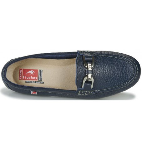 Dorking - Fluchos F0804 BRUNI - F0804$04FL