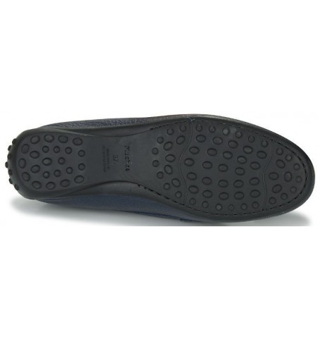 Dorking - Fluchos F0804 BRUNI - F0804$04FL