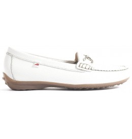 Dorking - Fluchos F0804 BRUNI - White - F0804$WHT.14FL