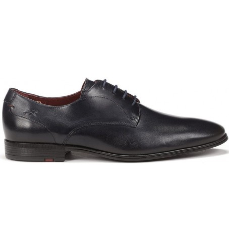 Dorking - Fluchos F0842 - Noir - F0842$BLK.02FL
