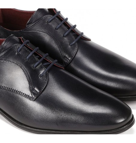 Dorking - Fluchos F0842 - Noir - F0842$BLK.02FL