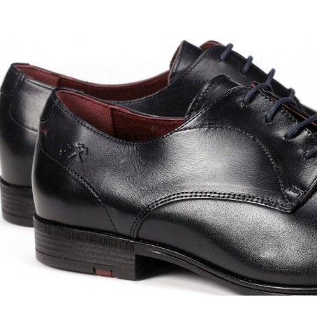 Dorking - Fluchos F0842 - Noir - F0842$BLK.02FL