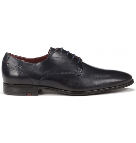 Dorking - Fluchos F0842 - Bleu - F0842$NVY.04