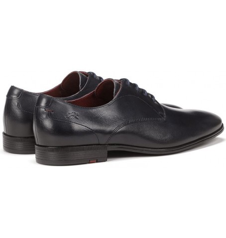 Dorking - Fluchos F0842 - Bleu - F0842$NVY.04