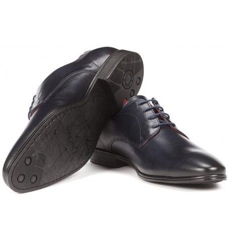 Dorking - Fluchos F0842 - Blue - F0842$NVY.04