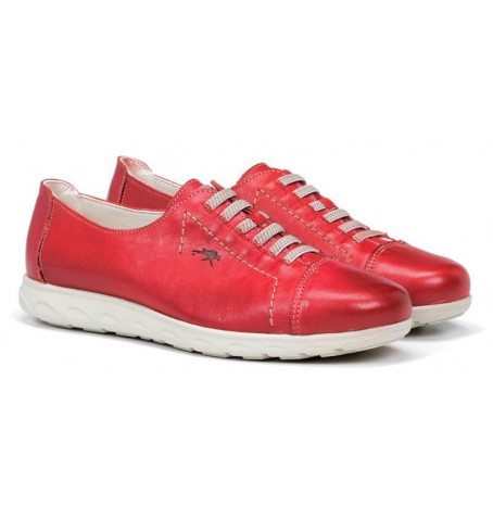 Dorking - Fluchos F0854 - Red - F0854$RED.09FL