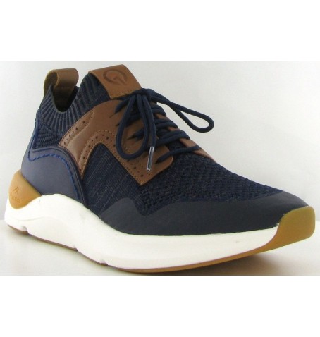 Dorking - Fluchos ATOM F0874 - Bleu - F0874$04AT