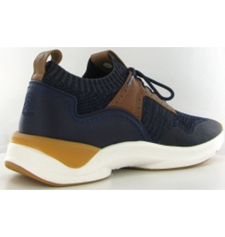 Dorking - Fluchos ATOM F0874 - Bleu - F0874$04AT