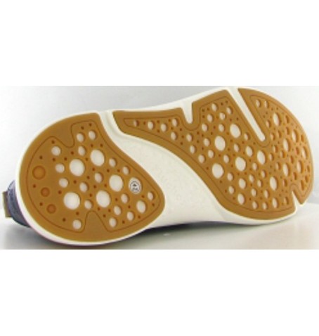 Dorking - Fluchos ATOM F0874 - Bleu - F0874$04AT