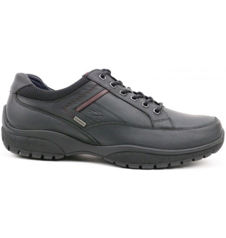 Dorking - Fluchos F0918 - Noir - F0918$BLK.02FL
