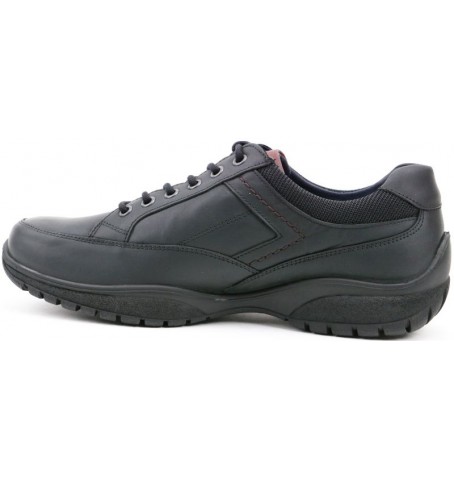 Dorking - Fluchos F0918 - Noir - F0918$BLK.02FL
