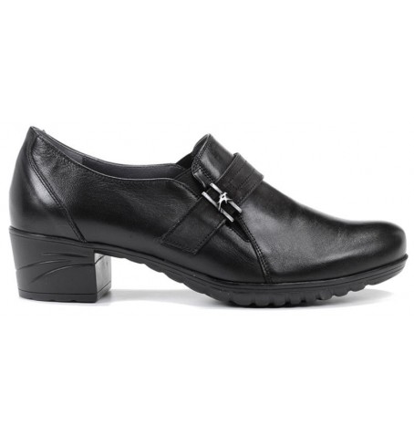 Dorking - Fluchos F0942 - Black - F0942$BLK.02FL