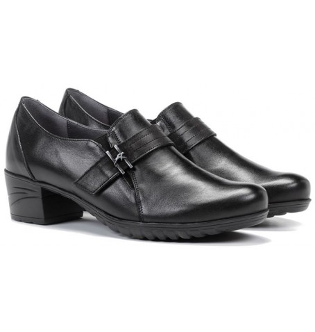 Dorking - Fluchos F0942 - Black - F0942$BLK.02FL