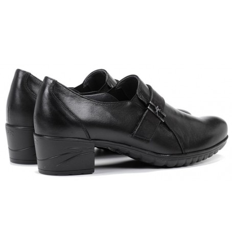 Dorking - Fluchos F0942 - Black - F0942$BLK.02FL