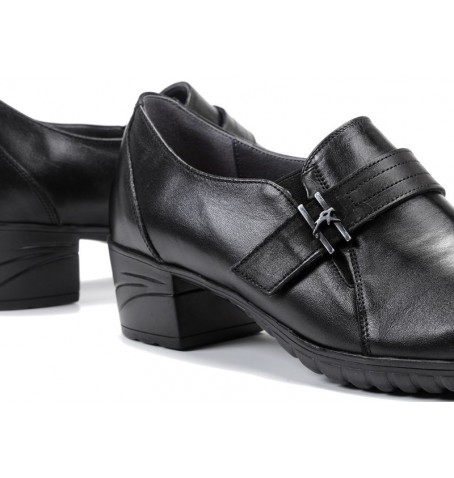 Dorking - Fluchos F0942 - Black - F0942$BLK.02FL