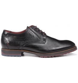 Dorking - Fluchos F0958 - Noir - F0958$BLK.02FL2