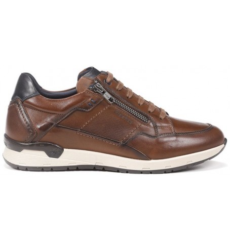 Dorking - Fluchos F1294 - Tan - F1294$COG.08FL