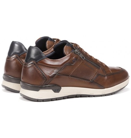 Dorking - Fluchos F1294 - Tan - F1294$COG.08FL