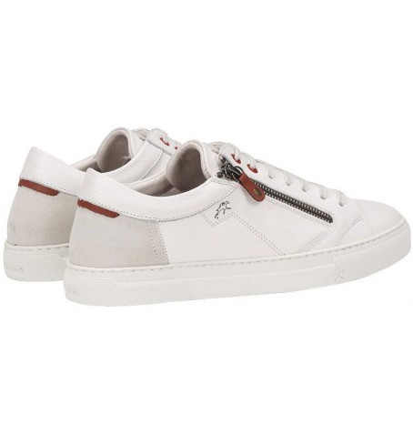 Dorking - Fluchos F1410 - Blanc - F1410$WHT.14FL