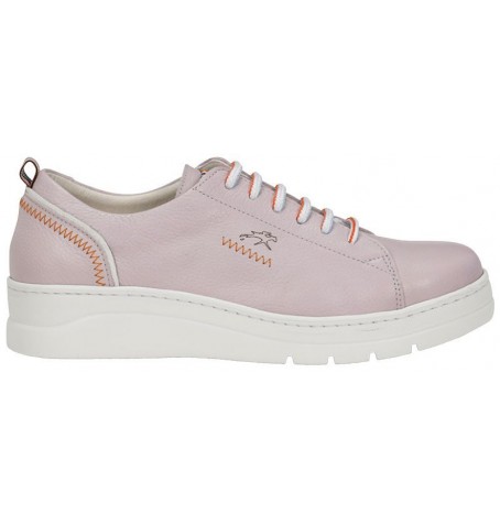 Dorking - Fluchos POMPAS F1422 - Purple - F1422$MAU.12FL