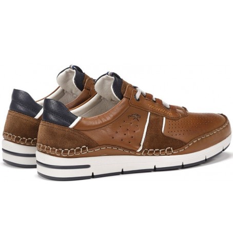 Dorking - Fluchos F1442 - Tan - F1442$COG.08FL