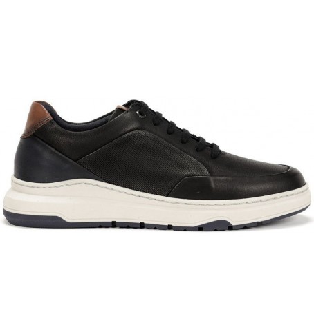 Dorking - Fluchos F1616 - Black - F1616$02FL
