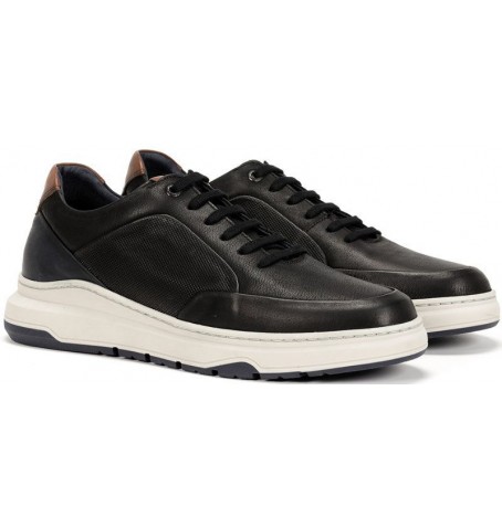 Dorking - Fluchos F1616 - Noir - F1616$02FL