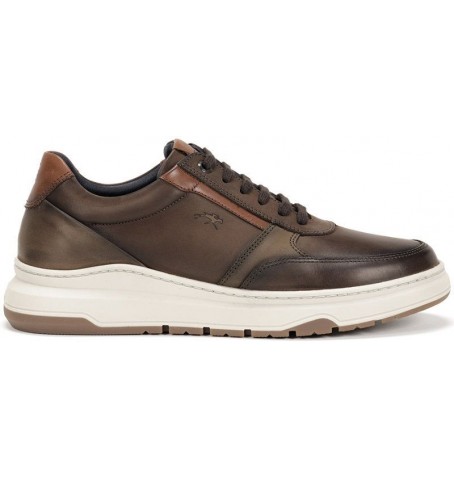 Dorking - Fluchos F1617 - Brun - F1617$03FL